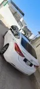 كيا سورينتو 2012, إدلب, RF20885811
