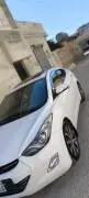 كيا سورينتو 2012, إدلب, RF20885811