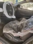 هيونداي سوناتا 2017, درعا, RF18419393