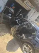 هيونداي سوناتا 2017, درعا, RF18419393