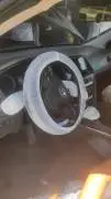 هيونداي سوناتا 2017, درعا, RF18419393
