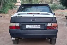 سكودا 1994, حلب, RF47929235