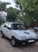 سكودا 1994, حلب, RF47929235
