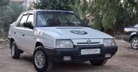 سكودا 1994, حلب, RF47929235