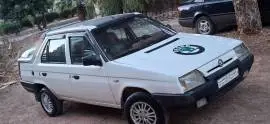 سكودا 1994, حلب, RF47929235