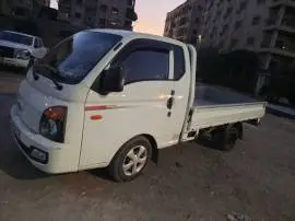 هوندا بورتو 2016, حلب, RF52759456