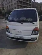 هوندا بورتو 2016, حلب, RF52759456