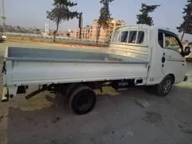 هوندا بورتو 2016, حلب, RF52759456