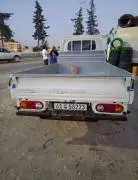 هوندا بورتو 2016, حلب, RF52759456