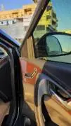 هيونداي ازيرا 2016, RF75183517