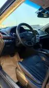 هيونداي ازيرا 2016, RF75183517
