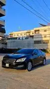 هيونداي ازيرا 2016, RF19696853