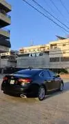 هيونداي ازيرا 2016, RF19696853