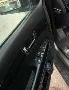 موهافي 2012, RF20428115