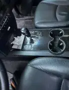 موهافي 2012, RF20428115