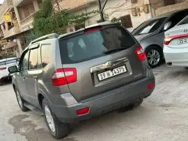 موهافي 2012, RF20428115