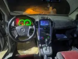 كابتيفا 2008, حلب, RF10466458