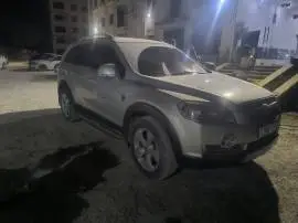 كابتيفا 2008, حلب, RF10466458