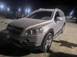 كابتيفا 2008, حلب, RF10466458