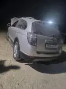 كابتيفا 2008, حلب, RF10466458