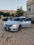 هيونداي ازيرا 2011, درعا, RF27713013