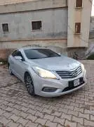 هيونداي ازيرا 2011, درعا, RF27713013