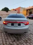 هيونداي ازيرا 2011, درعا, RF27713013