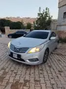 هيونداي ازيرا 2011, درعا, RF27713013