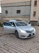 هيونداي ازيرا 2011, درعا, RF27713013