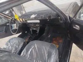بيجو 504 موديل 75 للبيع, دمشق, RF14267019
