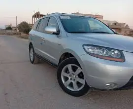 سي ام 2008, حلب, RF23098099