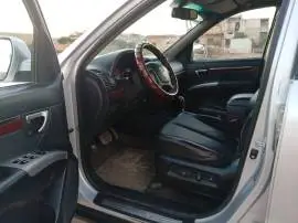 سي ام 2008, حلب, RF23098099