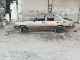 سيارة لانسر 83, RF40225306
