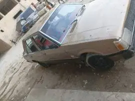سيارة لانسر 83, RF40225306