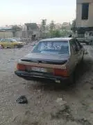 سيارة لانسر 83, RF40225306