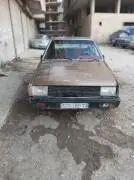 سيارة لانسر 83, RF40225306