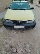 نيسان الميرا 2005, إدلب, RF55440606