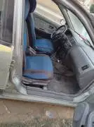 نيسان الميرا 2005, إدلب, RF55440606