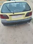 نيسان الميرا 2005, إدلب, RF55440606