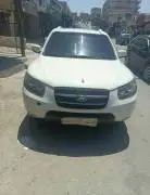 سي ام cm 2006, RF20378011
