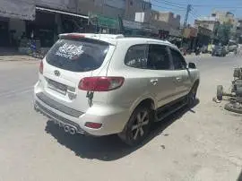 سي ام cm 2006, RF20378011
