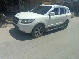 سي ام cm 2006, RF20378011