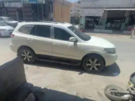 سي ام cm 2006, RF20378011
