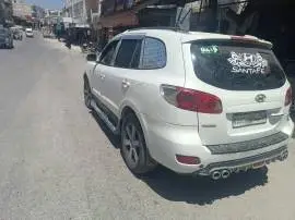سي ام cm 2006, RF20378011