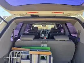 Kia Carnival 2011, Hama, RF94382654