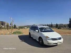 Kia Carnival 2011, Hama, RF94382654
