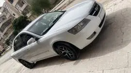 سوناته 2009, RF14467184