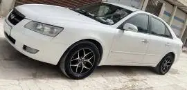 سوناته 2009, RF14467184