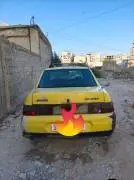 Lada Public Number 2010, Damascus, RF61149175