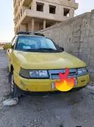 Lada Public Number 2010, Damascus, RF61149175